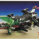 Illustration for article titled Lego Space Timeline Brings Back My Best Childhood Memories